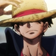 avatar de Abiram